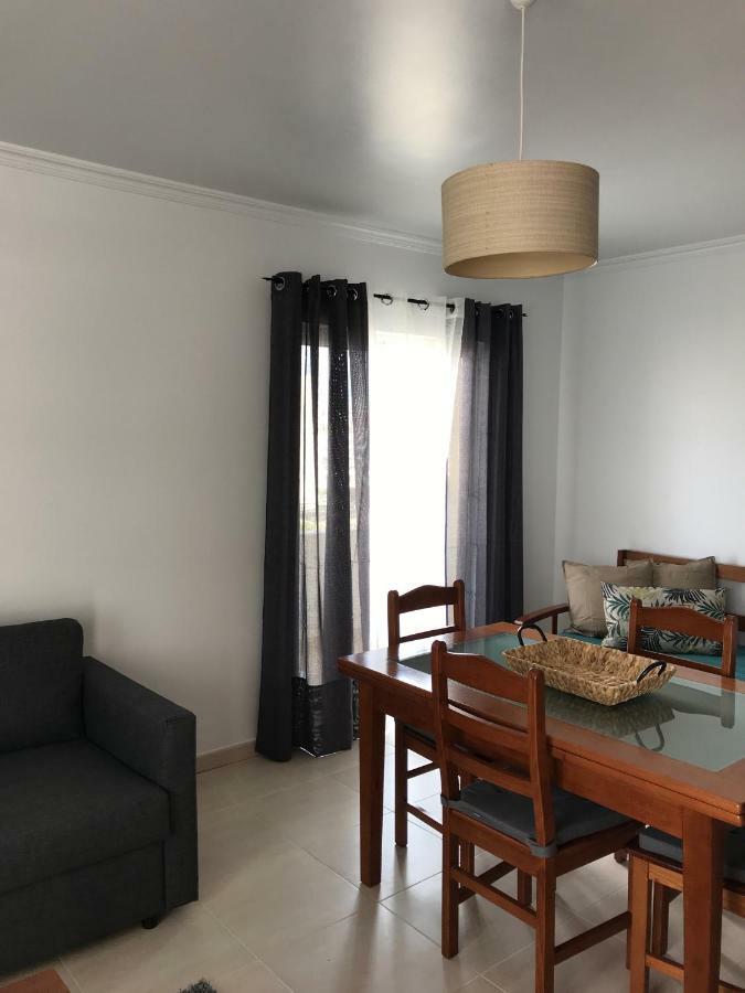 Apartamento T&T Ocean - Vista Mar Portimão Esterno foto